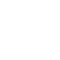 PupGut