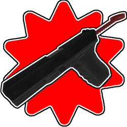 Ripcord Gun