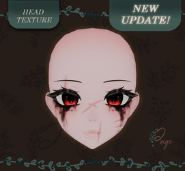 𝐒𝐭𝐚𝐫𝐥𝐢𝐠𝐡𝐭 𝐁𝐚𝐬𝐢𝐜𝐬 𝐅𝐑𝐄𝐄