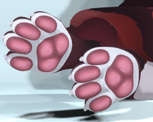 Druffle Bean Gradient