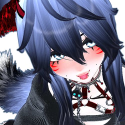 Muru 2.0