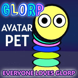 Glorp