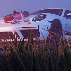 RR Valentines Bundle