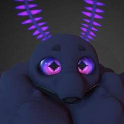 Nomoth (DEPRECIATED)