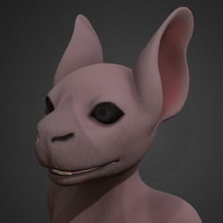 Cavy (DEPRECIATED)