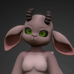 Capricorn(DEPRECIATED)