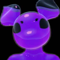 Bauble(DEPRECIATED)