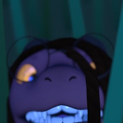Gremlin(DEPRECIATED)