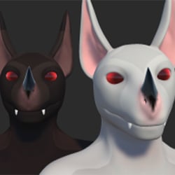 Kubrow (DEPRECIATED)