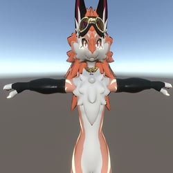Nova Beast Arm Warmers