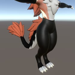 Nova Beast Simple Yoga Pants