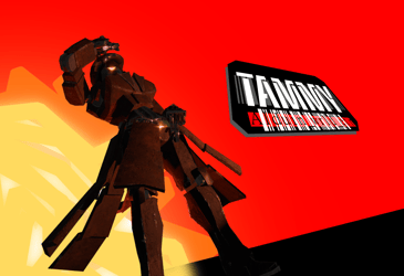 Tammy