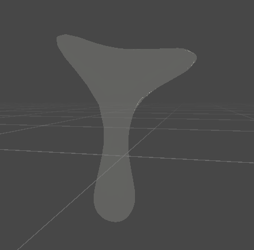 Drool Asset