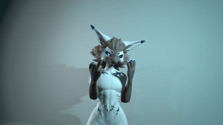 Taupe Novabeast Texture