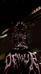 Varvara Novabeast Texture