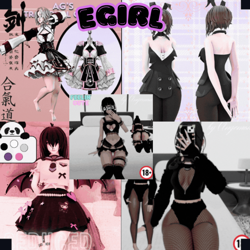 Assets Collection [30+ Assets for ONLY 25$]