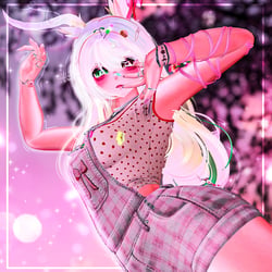 Hinami! PC+QUEST (BUDGET FRIENDLY)
