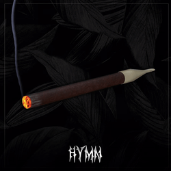 B & M Cigar
