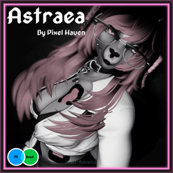 Astraea ⋆ PC & Ques