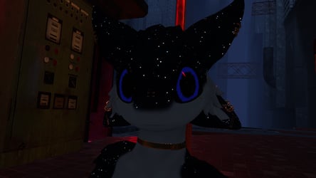 Ka'vali Simple Piercings