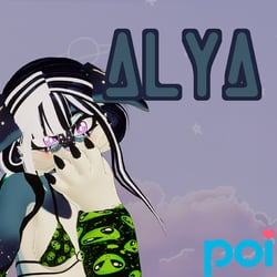 Alya