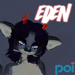 Eden