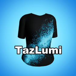 Extra - TShirt Masc
