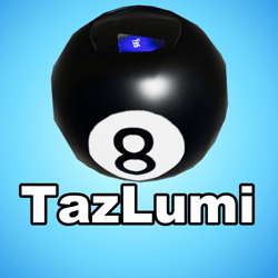 Extra - 8Ball