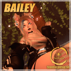 Bailey