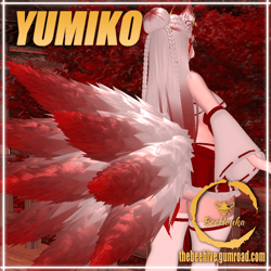 Yumiko