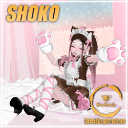 Shoko