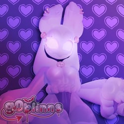 ♡ n i m b u s ♡ ( SFW - PC  ONLY SCRATCH MODEL )