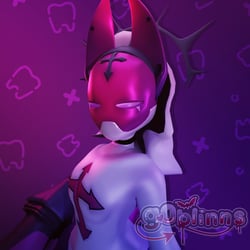 ♡ a p i m b i ♡ (SFW - PC/QUEST COMPATIBLE)