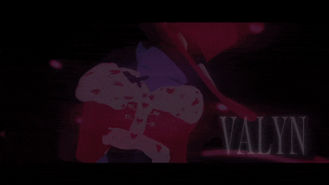 ♡ T h e V e e s ♡ (SFW - PC/QUEST COMPATIBLE)