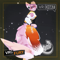 ✦ ULTRA: Dancer - Outfit ✦