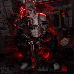 Hector PC