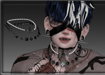 CloverChain