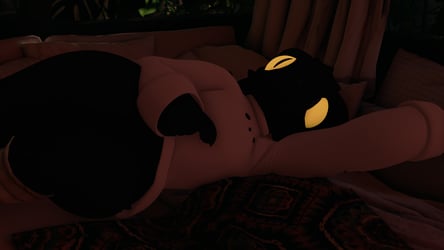 ComfySweater for Expie