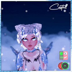Cinderella｜by Castell