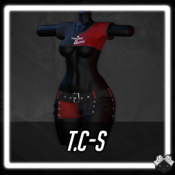 T.C-S