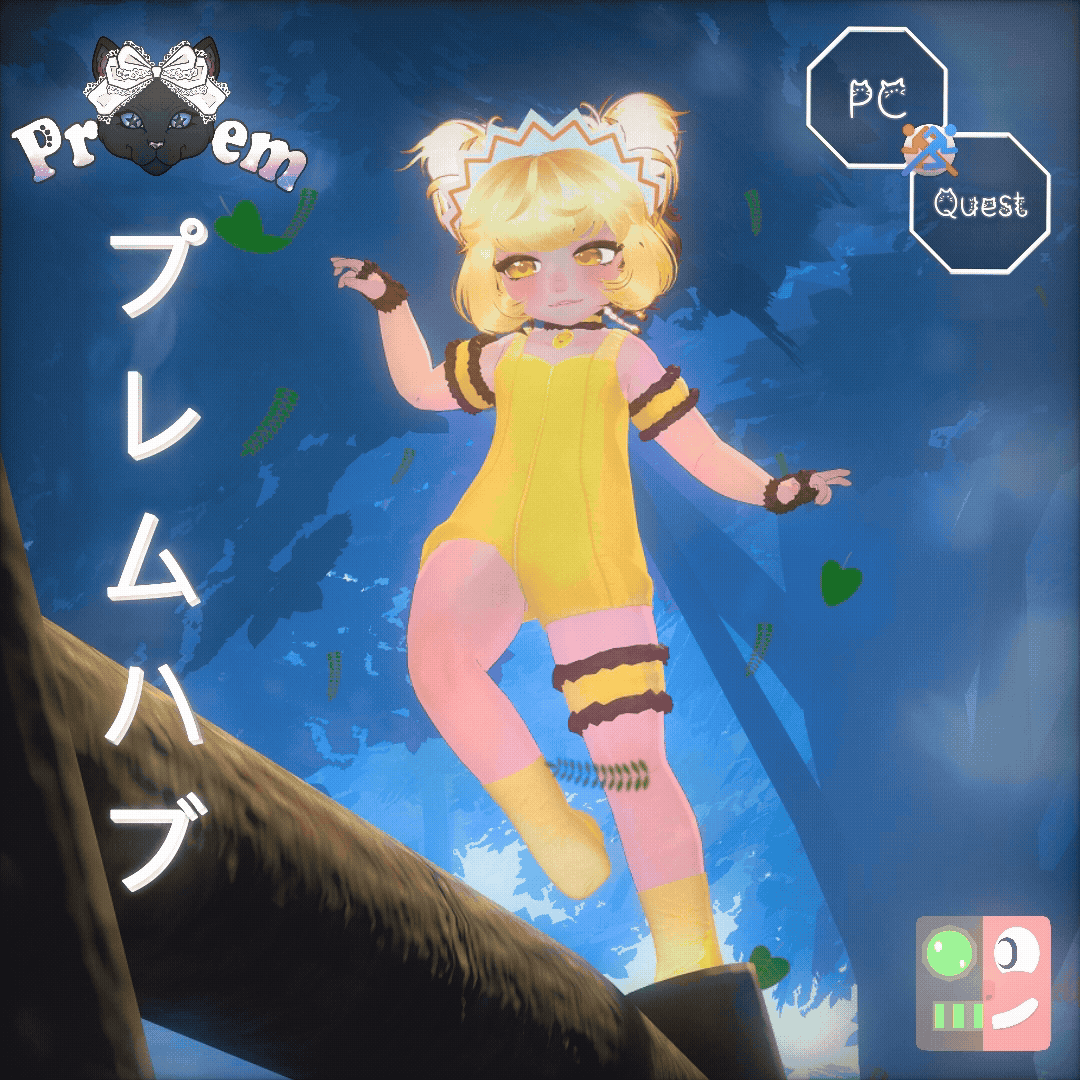 TOTO (PC & Quest)