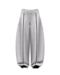 Pants_2