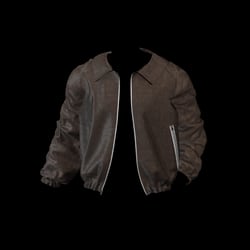 bt_jaket