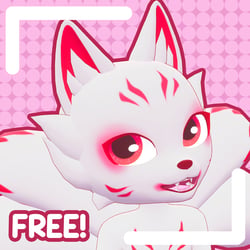Zio Kitsune