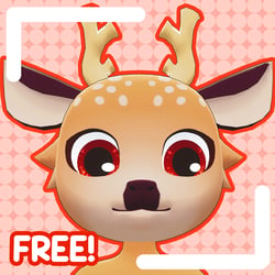 Zio Deer
