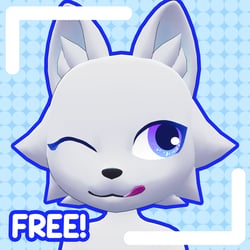 Zio Arctic Fox