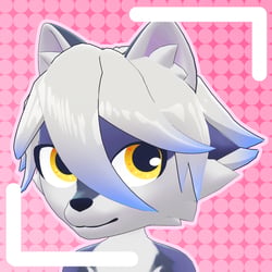 Short Hairstyle for Zio's Free Avatars
