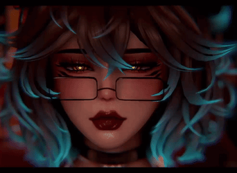 Cat Women | PC QUEST VRCFT SPS GOGO ୭ ˚. 