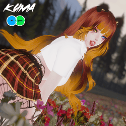 Kuma (Pc & Quest)