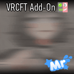 「ヴェール・Velle」 VRCFT (Face Tracking/フェイストラッキング) Add-On
